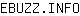 E***O