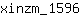 x***6