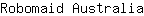R***a