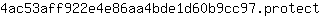 4***t