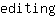e***g