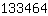 1***4