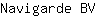 N***V