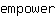 e***r