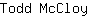 T***y