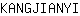 K***I