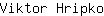 V***o