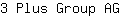 3***G