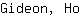 G***o