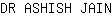 D***N