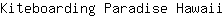 K***i