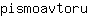 p***u