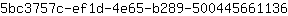 5***6