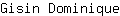 G***e