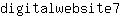 d***7