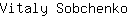 V***o