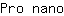 P***o