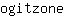 o***e