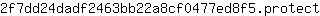 2***t