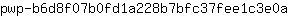 p***a