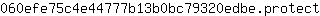 0***t