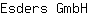 E***H