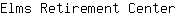 E***r