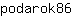 p***6