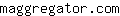 m***m