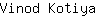 V***a