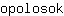 o***k