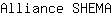 A***A