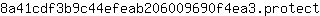 8***t