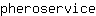 p***e