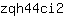z***2
