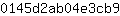 0***9