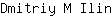 D***n