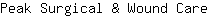 P***e