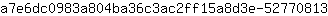 a***3