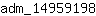 a***8