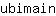u***n