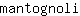 m***i