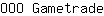 O***e