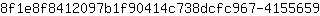 8***9