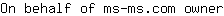 O***r