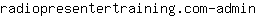 r***n