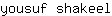 y***l
