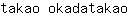 t***o