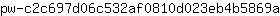 p***a