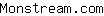 M***m